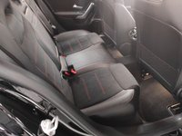 USED 2019 69 MERCEDES-BENZ A-CLASS 2.0 A 200 D AMG LINE PREMIUM 5d 148 BHP 