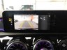 USED 2019 69 MERCEDES-BENZ A-CLASS 2.0 A 200 D AMG LINE PREMIUM 5d 148 BHP 