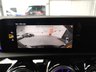 USED 2019 69 MERCEDES-BENZ A-CLASS 2.0 A 200 D AMG LINE PREMIUM 5d 148 BHP 