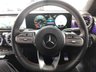 USED 2019 69 MERCEDES-BENZ A-CLASS 2.0 A 200 D AMG LINE PREMIUM 5d 148 BHP 