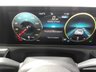 USED 2019 69 MERCEDES-BENZ A-CLASS 2.0 A 200 D AMG LINE PREMIUM 5d 148 BHP 