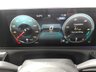 USED 2019 69 MERCEDES-BENZ A-CLASS 2.0 A 200 D AMG LINE PREMIUM 5d 148 BHP 