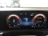USED 2019 69 MERCEDES-BENZ A-CLASS 2.0 A 200 D AMG LINE PREMIUM 5d 148 BHP 