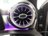 USED 2019 69 MERCEDES-BENZ A-CLASS 2.0 A 200 D AMG LINE PREMIUM 5d 148 BHP 