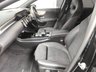 USED 2019 69 MERCEDES-BENZ A-CLASS 2.0 A 200 D AMG LINE PREMIUM 5d 148 BHP 