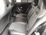 USED 2019 69 MERCEDES-BENZ A-CLASS 2.0 A 200 D AMG LINE PREMIUM 5d 148 BHP 