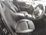 USED 2019 69 MERCEDES-BENZ A-CLASS 2.0 A 200 D AMG LINE PREMIUM 5d 148 BHP 