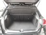 USED 2019 69 MERCEDES-BENZ A-CLASS 2.0 A 200 D AMG LINE PREMIUM 5d 148 BHP 