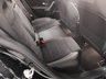 USED 2019 69 MERCEDES-BENZ A-CLASS 2.0 A 200 D AMG LINE PREMIUM 5d 148 BHP 