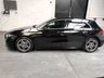 USED 2019 69 MERCEDES-BENZ A-CLASS 2.0 A 200 D AMG LINE PREMIUM 5d 148 BHP 