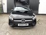 USED 2019 69 MERCEDES-BENZ A-CLASS 2.0 A 200 D AMG LINE PREMIUM 5d 148 BHP 