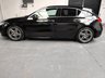 USED 2019 69 MERCEDES-BENZ A-CLASS 2.0 A 200 D AMG LINE PREMIUM 5d 148 BHP 
