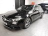 USED 2019 69 MERCEDES-BENZ A-CLASS 2.0 A 200 D AMG LINE PREMIUM 5d 148 BHP 