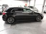 USED 2019 69 MERCEDES-BENZ A-CLASS 2.0 A 200 D AMG LINE PREMIUM 5d 148 BHP 