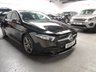USED 2019 69 MERCEDES-BENZ A-CLASS 2.0 A 200 D AMG LINE PREMIUM 5d 148 BHP 