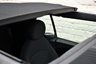 USED 2013 13 MINI CONVERTIBLE 1.6 ONE CONVERTIBLE 6-SPEED (SPORT PACK) 98 BHP Sport Pack / Bluetooth / Cruise