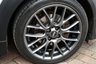 USED 2013 13 MINI CONVERTIBLE 1.6 ONE CONVERTIBLE 6-SPEED (SPORT PACK) 98 BHP Sport Pack / Bluetooth / Cruise