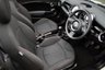 USED 2013 13 MINI CONVERTIBLE 1.6 ONE CONVERTIBLE 6-SPEED (SPORT PACK) 98 BHP Sport Pack / Bluetooth / Cruise