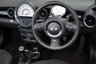 USED 2013 13 MINI CONVERTIBLE 1.6 ONE CONVERTIBLE 6-SPEED (SPORT PACK) 98 BHP Sport Pack / Bluetooth / Cruise