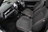 USED 2013 13 MINI CONVERTIBLE 1.6 ONE CONVERTIBLE 6-SPEED (SPORT PACK) 98 BHP Sport Pack / Bluetooth / Cruise