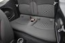 USED 2013 13 MINI CONVERTIBLE 1.6 ONE CONVERTIBLE 6-SPEED (SPORT PACK) 98 BHP Sport Pack / Bluetooth / Cruise