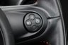 USED 2013 13 MINI CONVERTIBLE 1.6 ONE CONVERTIBLE 6-SPEED (SPORT PACK) 98 BHP Sport Pack / Bluetooth / Cruise