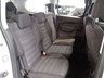 USED 2020 70 VAUXHALL COMBO LIFE 1.5 ENERGY XL S/S 5d 101 BHP 7 SEAT AIR CON PARKING SENSORS GENUINE LOW MILES VAUXHALL WARRANTY TILL DEC 2023