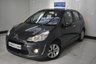 USED 2013 13 CITROEN C3 1.2 VTR PLUS 5d 82 BHP 2 FORMER OWNERS, FULL HISTORY,
