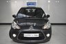 USED 2013 13 CITROEN C3 1.2 VTR PLUS 5d 82 BHP 2 FORMER OWNERS, FULL HISTORY,