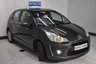 USED 2013 13 CITROEN C3 1.2 VTR PLUS 5d 82 BHP 2 FORMER OWNERS, FULL HISTORY,