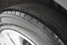 USED 2013 13 CITROEN C3 1.2 VTR PLUS 5d 82 BHP 2 FORMER OWNERS, FULL HISTORY,
