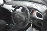 USED 2013 13 CITROEN C3 1.2 VTR PLUS 5d 82 BHP 2 FORMER OWNERS, FULL HISTORY,