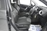 USED 2013 13 CITROEN C3 1.2 VTR PLUS 5d 82 BHP 2 FORMER OWNERS, FULL HISTORY,