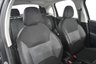 USED 2013 13 CITROEN C3 1.2 VTR PLUS 5d 82 BHP 2 FORMER OWNERS, FULL HISTORY,