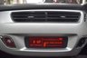 USED 2013 13 CITROEN C3 1.2 VTR PLUS 5d 82 BHP 2 FORMER OWNERS, FULL HISTORY,
