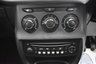 USED 2013 13 CITROEN C3 1.2 VTR PLUS 5d 82 BHP 2 FORMER OWNERS, FULL HISTORY,