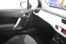 USED 2013 13 CITROEN C3 1.2 VTR PLUS 5d 82 BHP 2 FORMER OWNERS, FULL HISTORY,