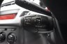 USED 2013 13 CITROEN C3 1.2 VTR PLUS 5d 82 BHP 2 FORMER OWNERS, FULL HISTORY,