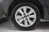 USED 2013 13 CITROEN C3 1.2 VTR PLUS 5d 82 BHP 2 FORMER OWNERS, FULL HISTORY,