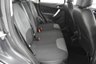 USED 2013 13 CITROEN C3 1.2 VTR PLUS 5d 82 BHP 2 FORMER OWNERS, FULL HISTORY,
