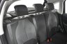 USED 2013 13 CITROEN C3 1.2 VTR PLUS 5d 82 BHP 2 FORMER OWNERS, FULL HISTORY,