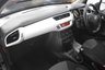 USED 2013 13 CITROEN C3 1.2 VTR PLUS 5d 82 BHP 2 FORMER OWNERS, FULL HISTORY,