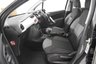 USED 2013 13 CITROEN C3 1.2 VTR PLUS 5d 82 BHP 2 FORMER OWNERS, FULL HISTORY,