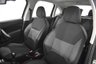USED 2013 13 CITROEN C3 1.2 VTR PLUS 5d 82 BHP 2 FORMER OWNERS, FULL HISTORY,