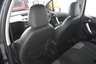 USED 2013 13 CITROEN C3 1.2 VTR PLUS 5d 82 BHP 2 FORMER OWNERS, FULL HISTORY,