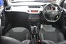 USED 2013 13 CITROEN C3 1.2 VTR PLUS 5d 82 BHP 2 FORMER OWNERS, FULL HISTORY,