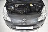 USED 2013 13 CITROEN C3 1.2 VTR PLUS 5d 82 BHP 2 FORMER OWNERS, FULL HISTORY,