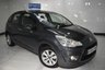USED 2013 13 CITROEN C3 1.2 VTR PLUS 5d 82 BHP 2 FORMER OWNERS, FULL HISTORY,