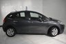 USED 2013 13 CITROEN C3 1.2 VTR PLUS 5d 82 BHP 2 FORMER OWNERS, FULL HISTORY,