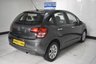 USED 2013 13 CITROEN C3 1.2 VTR PLUS 5d 82 BHP 2 FORMER OWNERS, FULL HISTORY,